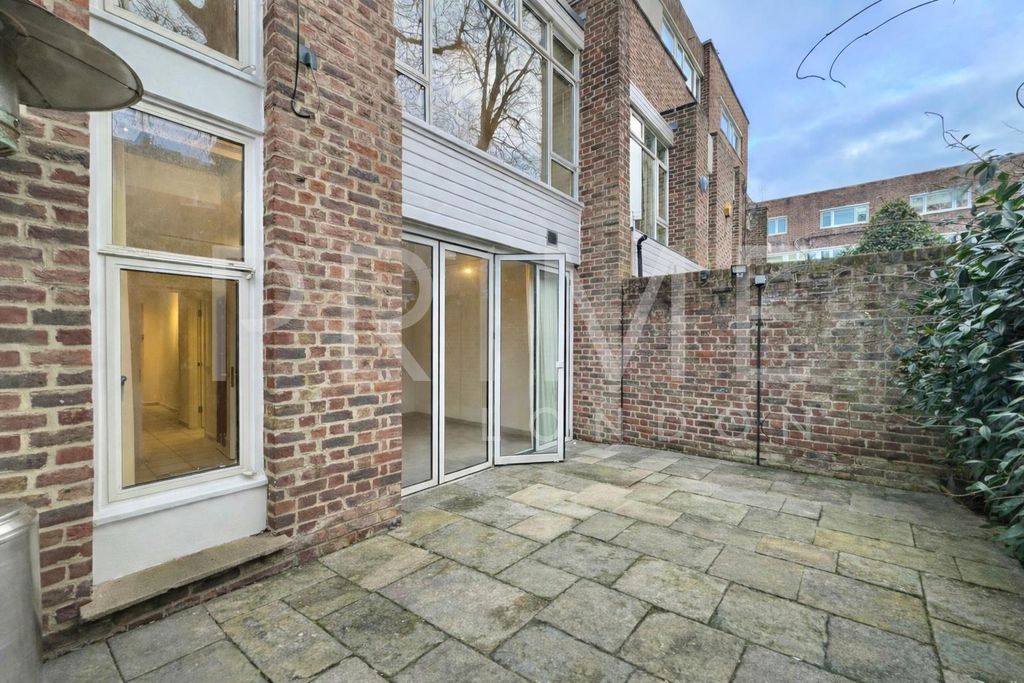 Property photo 3 of 14 Ws1.Jpg