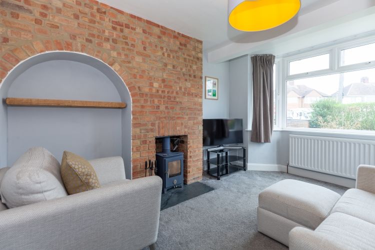 Property photo 3 of 9 219552