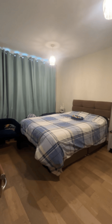 Property photo 1 of 3