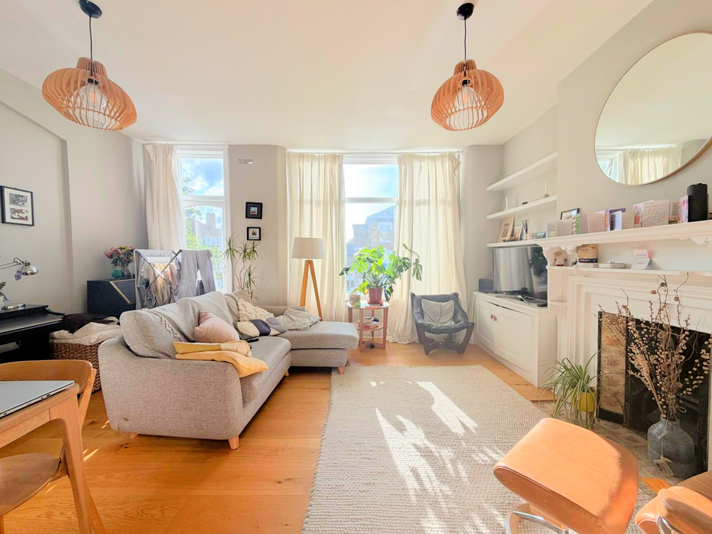 Property photo 1 of 5