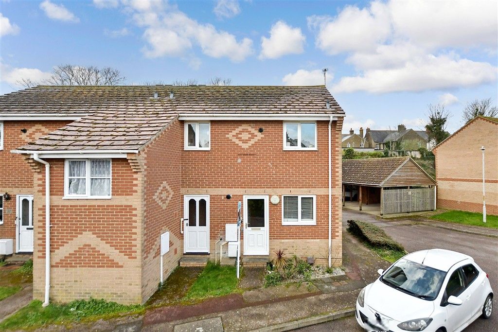 Property photo 1 of 9 External (Web) - Yes