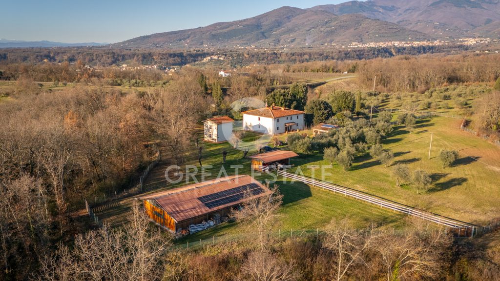 Property photo 1 of 50 Exteriors