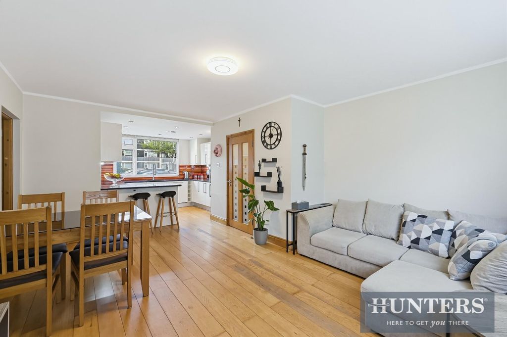 Property photo 1 of 9 Brent Lea-3.Jpg