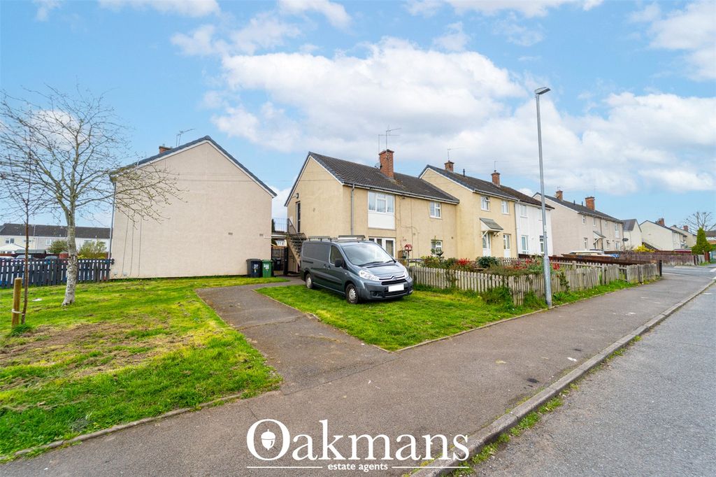 Property photo 1 of 14 Picture No. 19