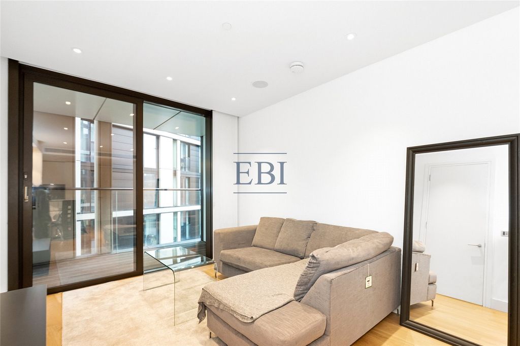 Property photo 1 of 11 Picture No. 22