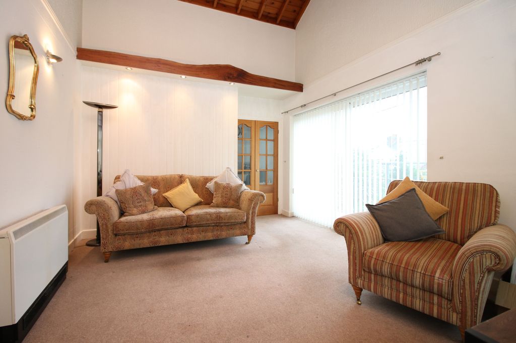 Additional image 7 of 1 bed flat for saleBleasdale Court, 21-24 Queens Terrace, Fleetwood FY7