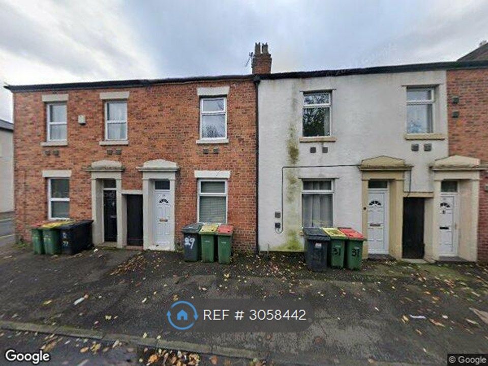 Property photo 1 of 1