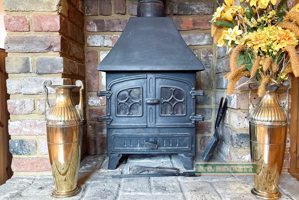 Property photo 3 of 15