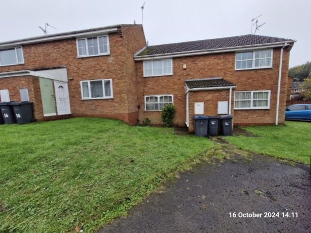 Property photo 1 of 5 20241016_141126