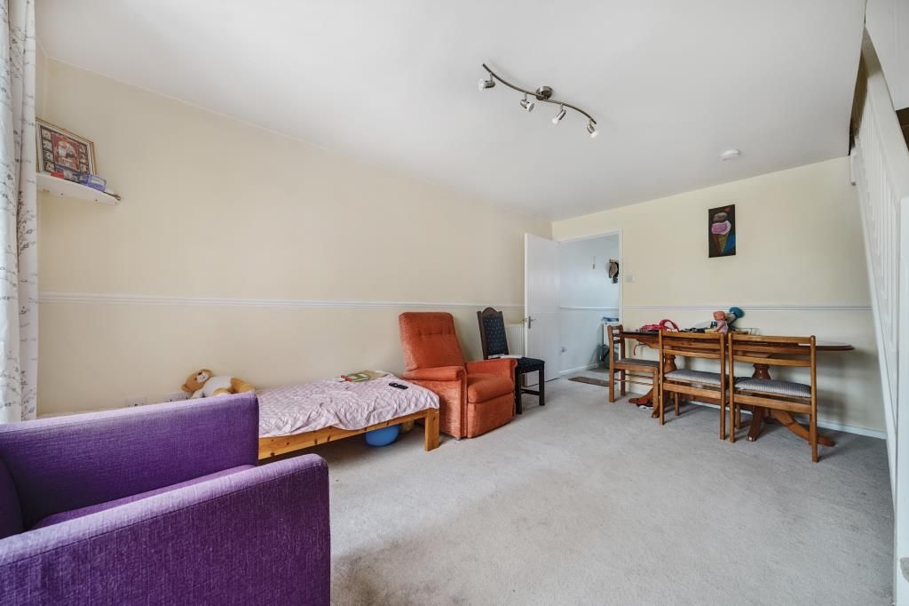 Property photo 3 of 12 Reception Room