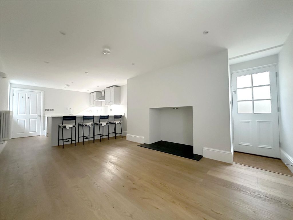 Property photo 3 of 13 Living Area