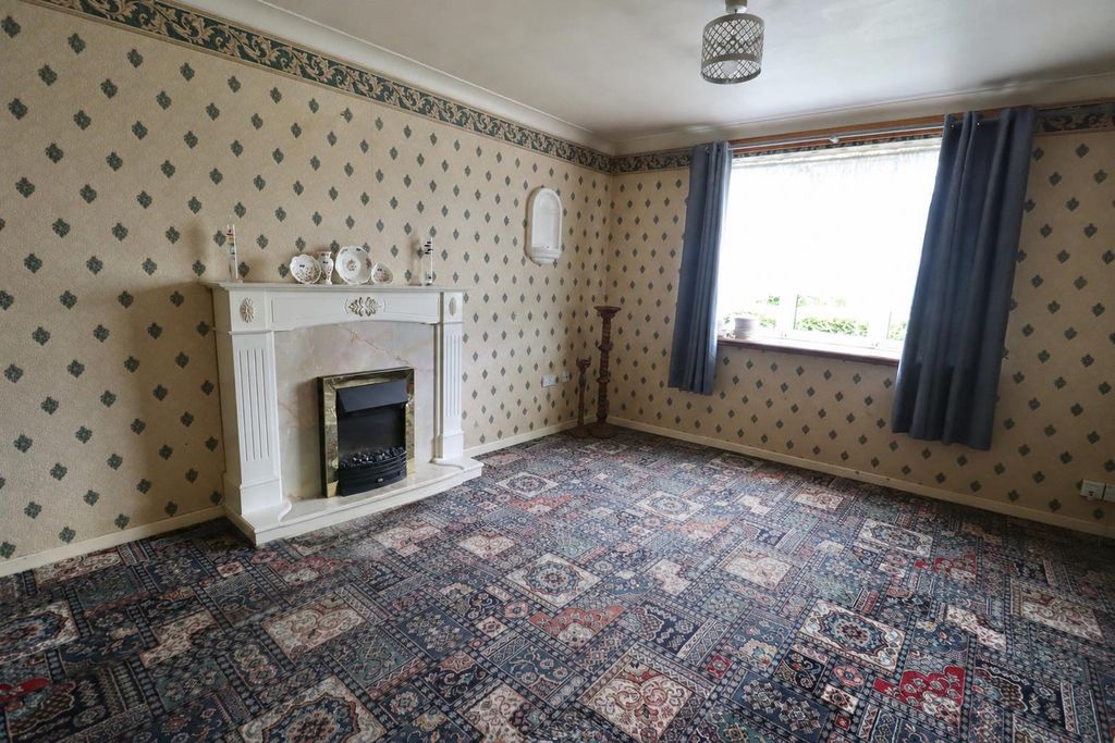 Property photo 2 of 11 4Af994A4-7A84-400E-B652-Fb4F2A3Abe03.Png
