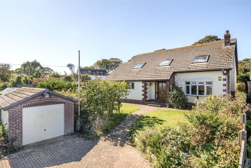 Property photo 1 of 20 Picture No. 26