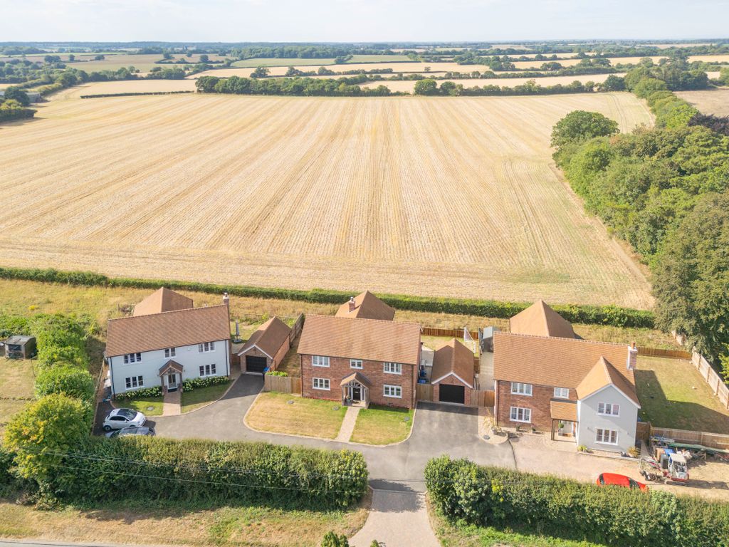 Property photo 3 of 26 Dji_0040