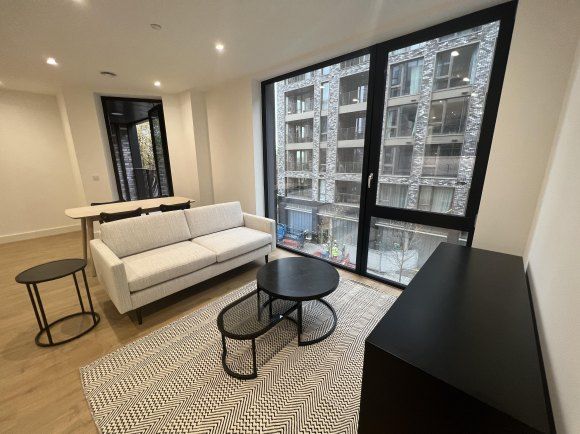 Property photo 1 of 7 2.Jpeg