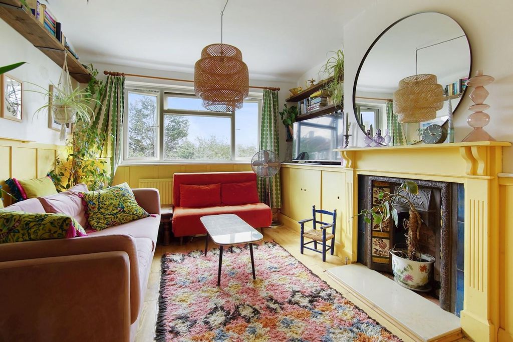 Property photo 1 of 19 06-5944Dsc08129 (1)-Medium.Jpg