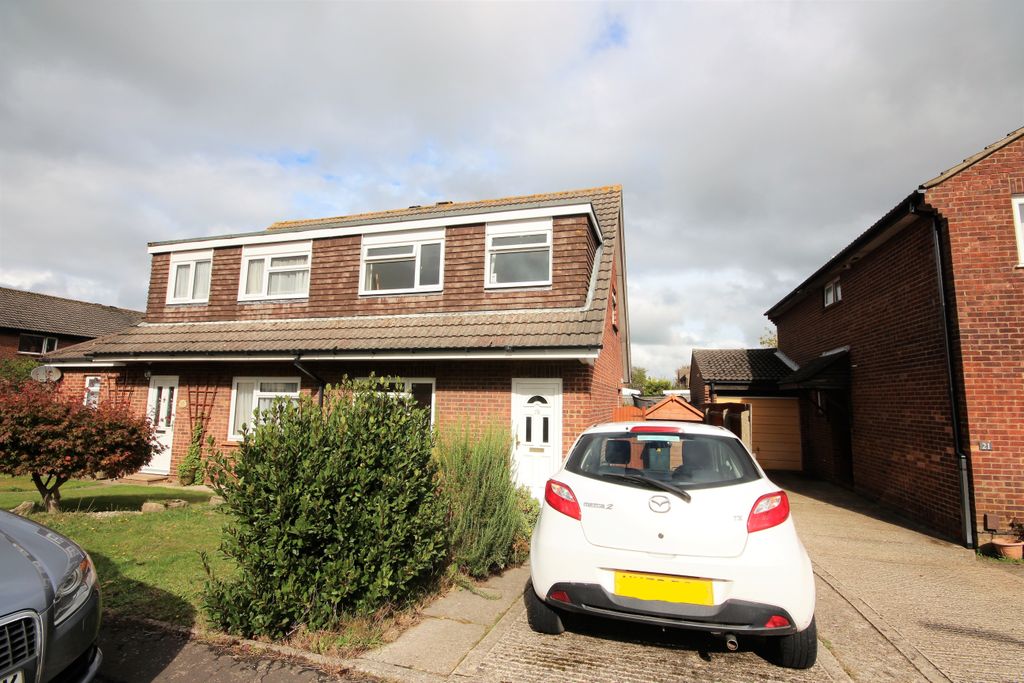 Property photo 1 of 10