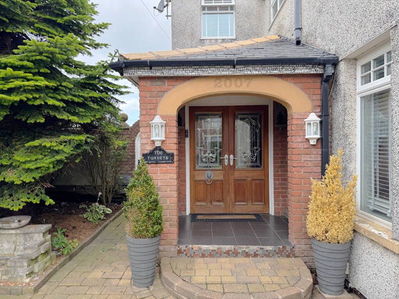 Additional image 4 of 5 bed detached house for saleFleetwood Road, Fleetwood FY7