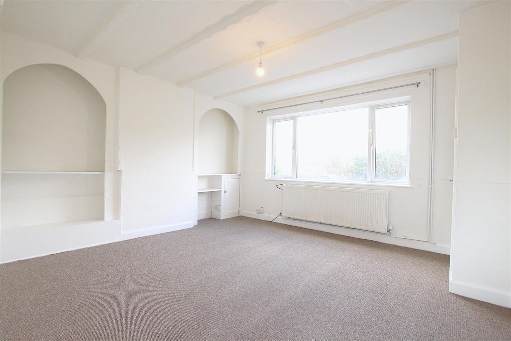 Property photo 2 of 8 Img_2992.Jpg