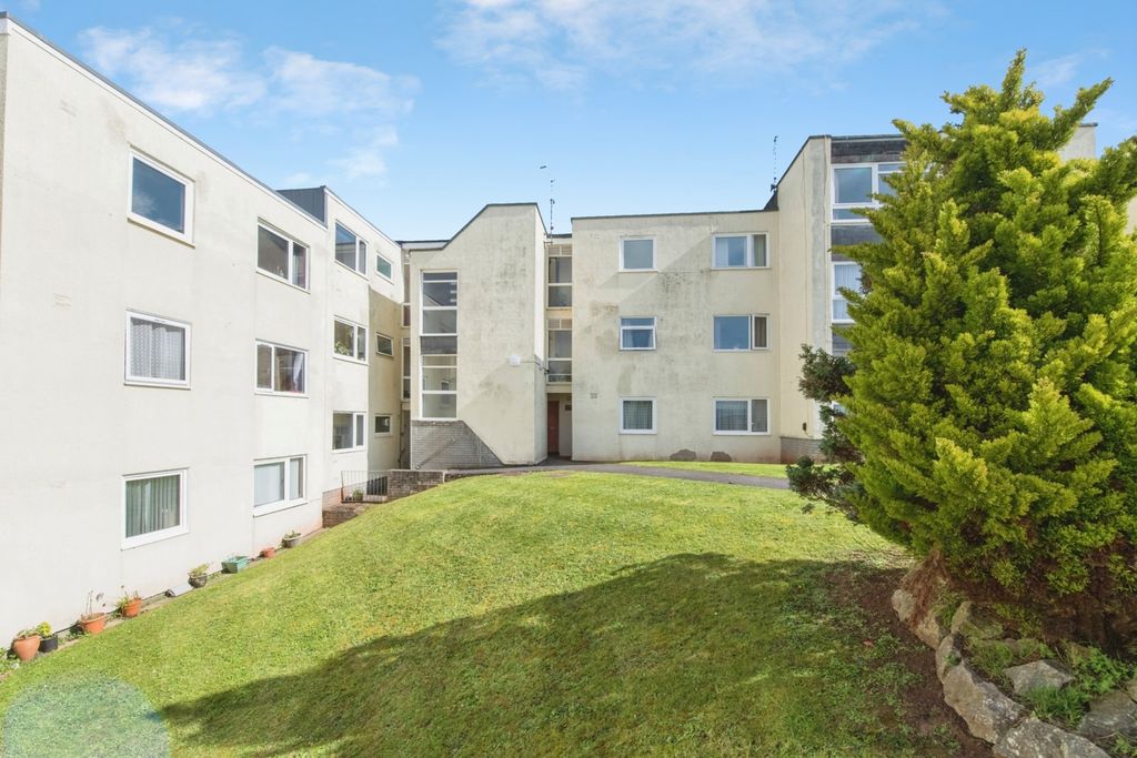 Property photo 1 of 12 Pbox-Img.Jpg