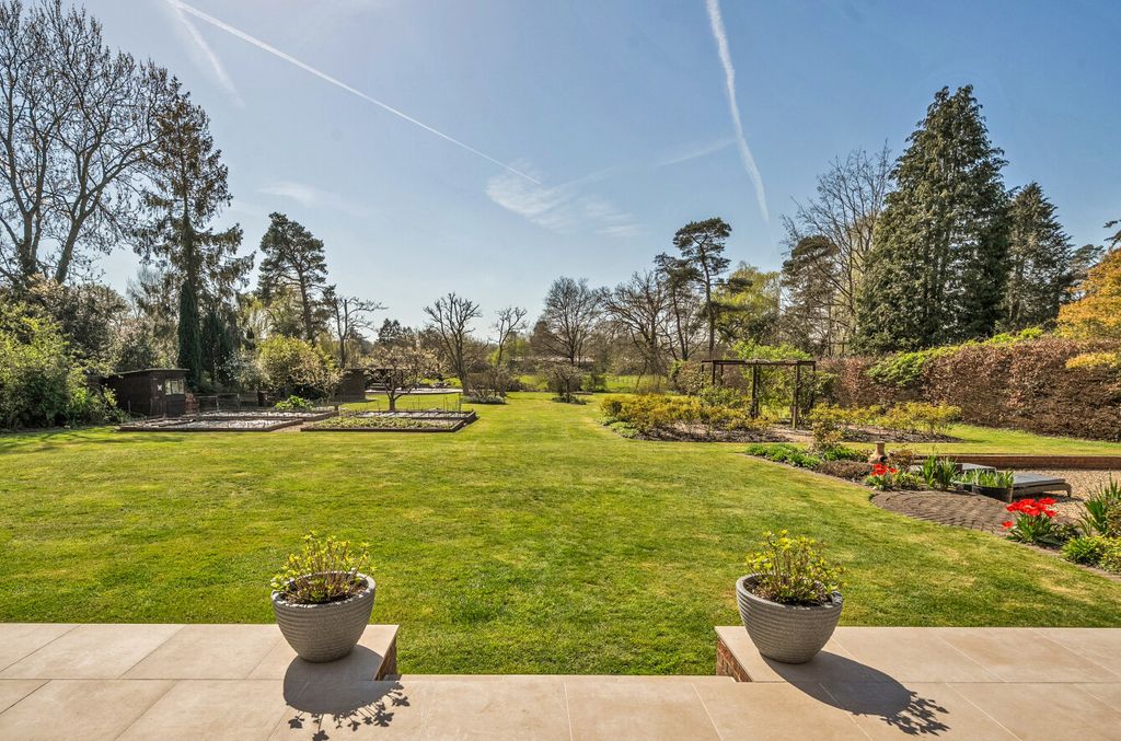 Property photo 3 of 29 1442374-9-69d77E0...