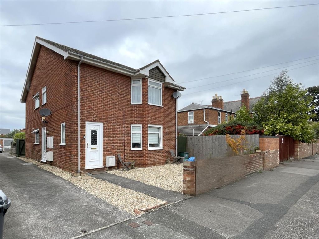 Property photo 1 of 11 Img_2179.Jpg