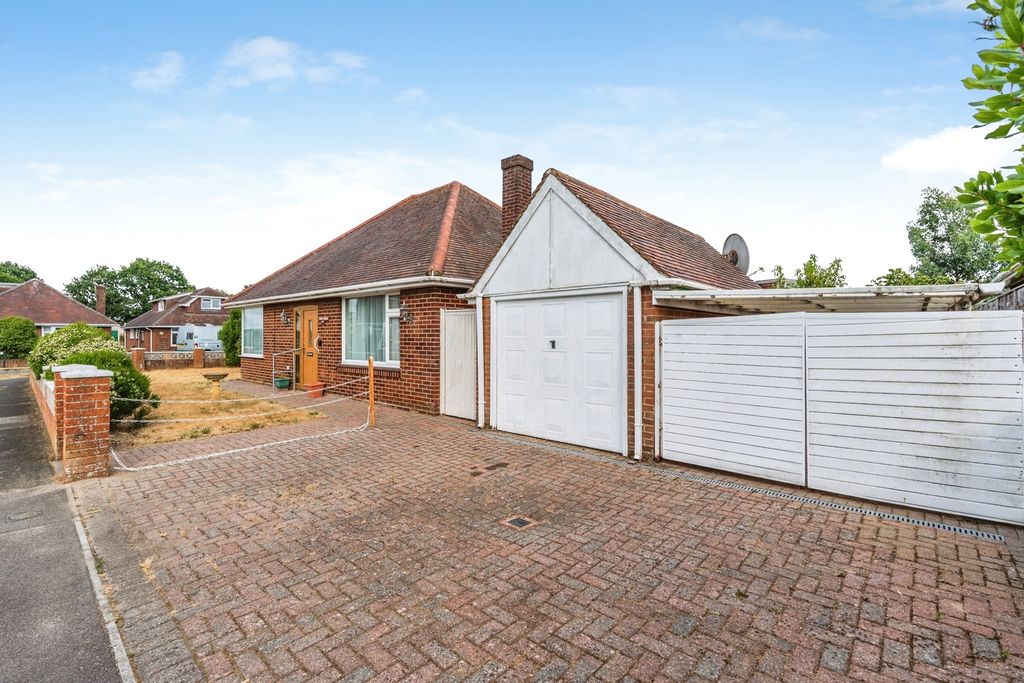 Property photo 2 of 21 Pbox-Img.Jpg