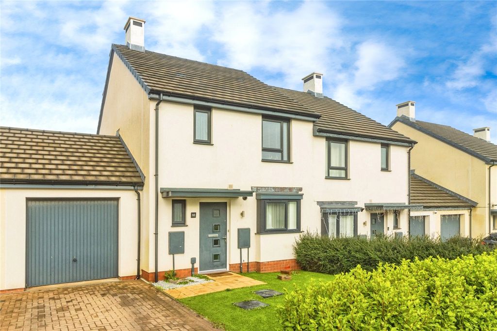 Property photo 1 of 15 Picture No. 24