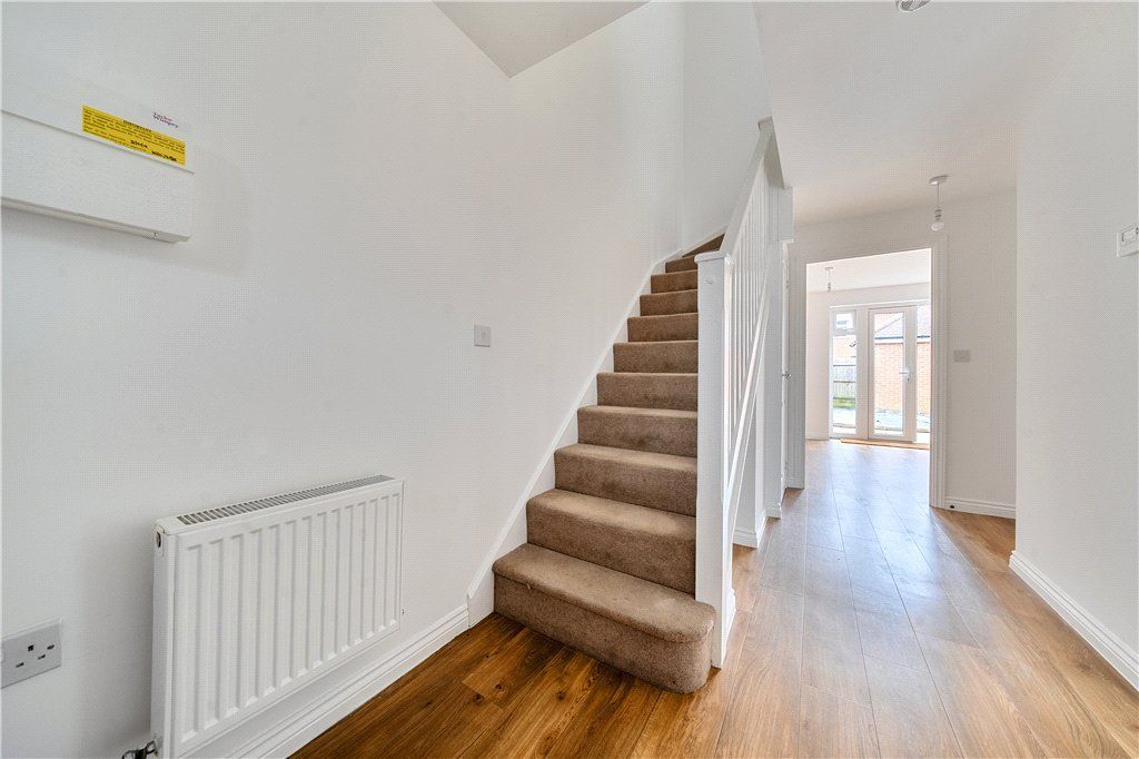 Property photo 3 of 12 Picture No. 04