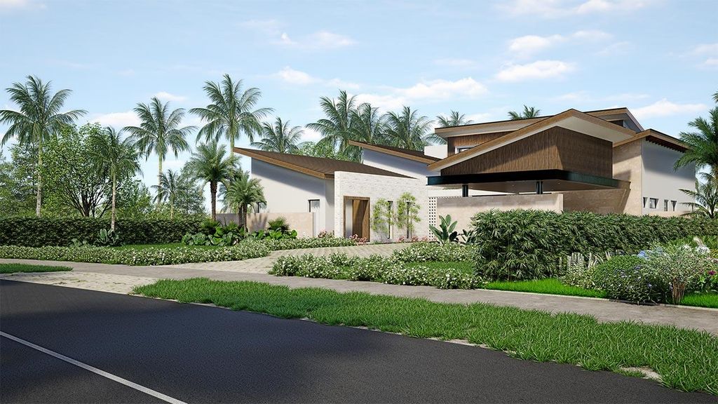 Property photo 2 of 8