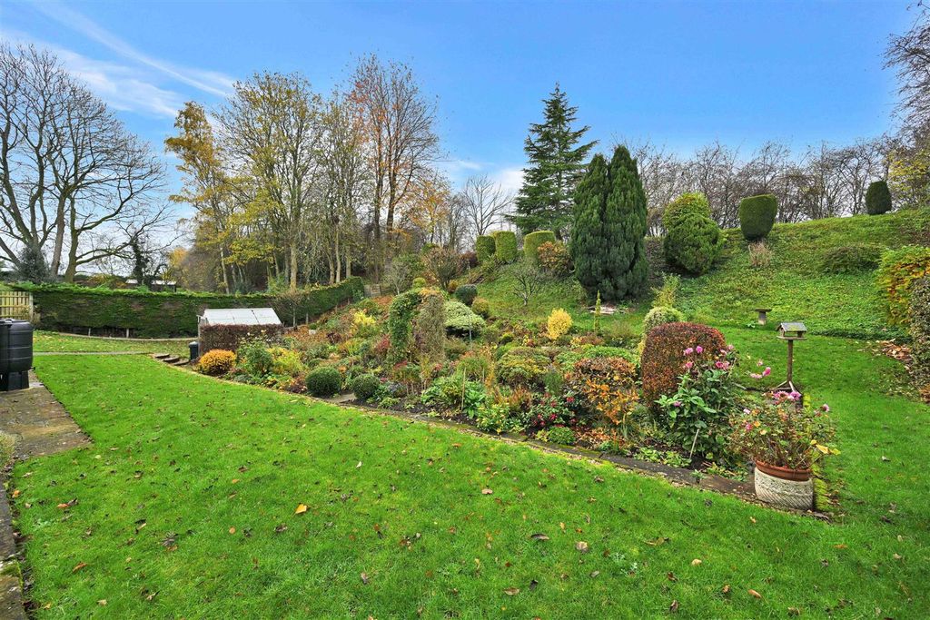 Property photo 3 of 18 Dsc_0004.Jpg