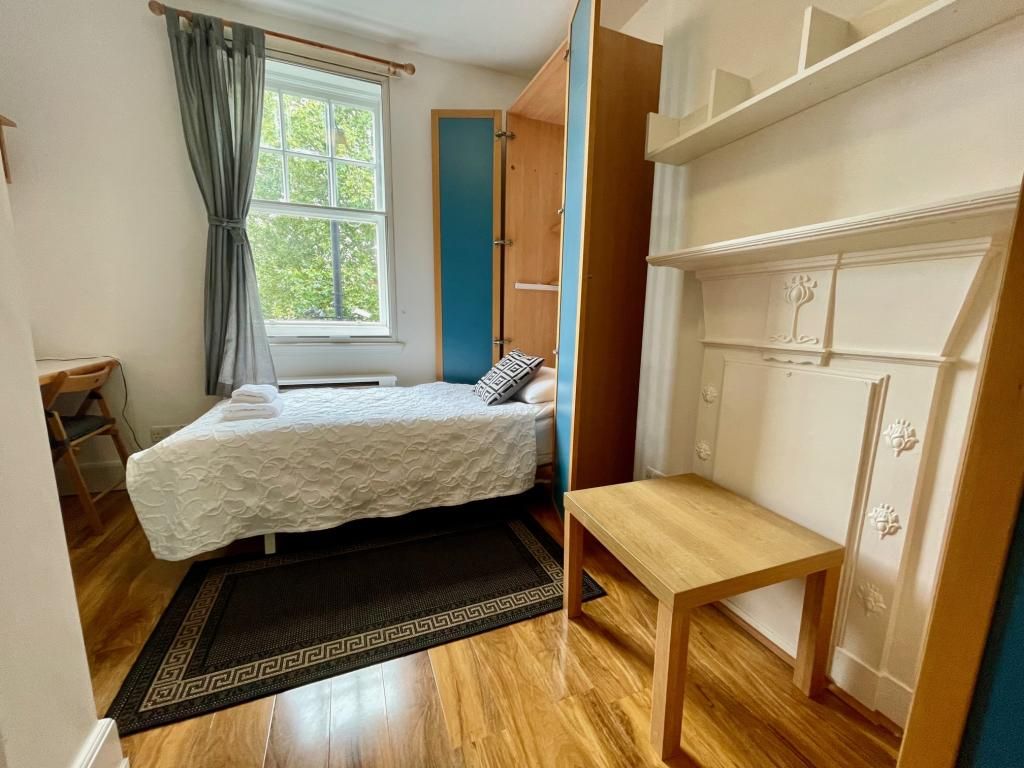 Property photo 1 of 6 Studio To Rent