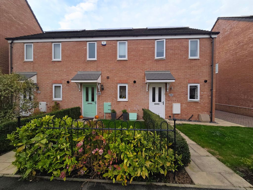 Property photo 1 of 16