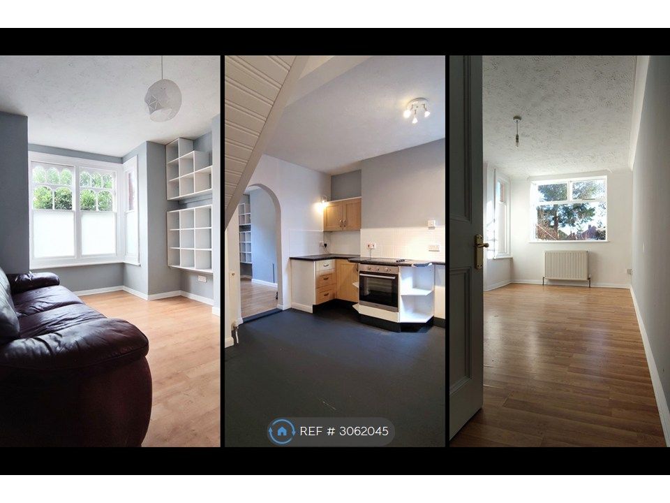 Property photo 1 of 25