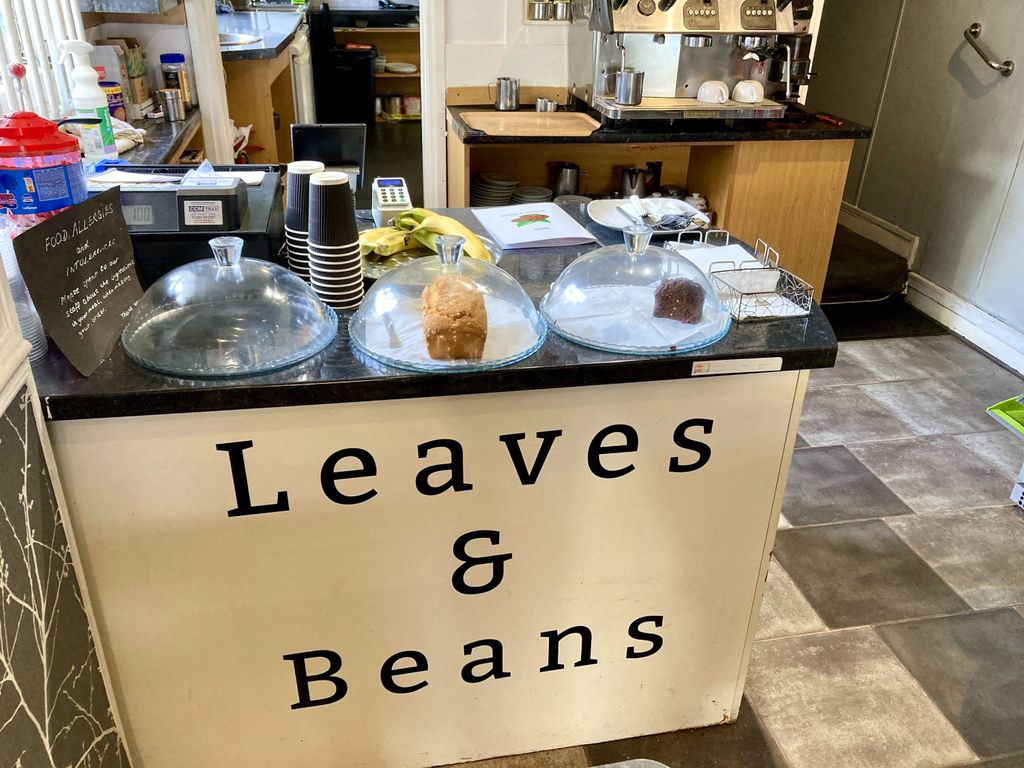 Property photo 2 of 11