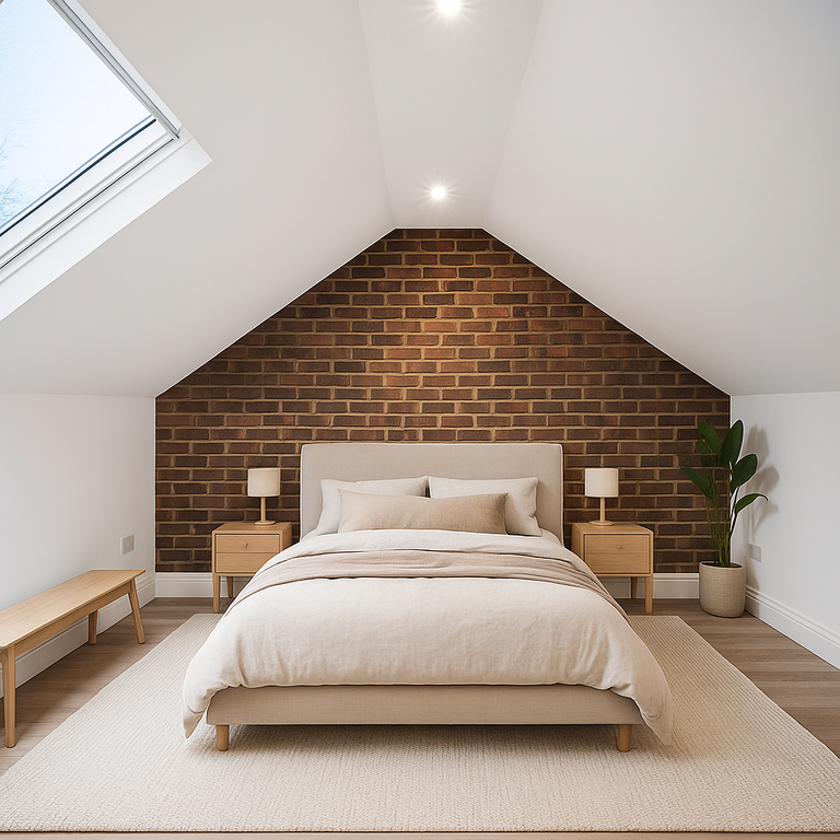 Property photo 2 of 34 Bedroom