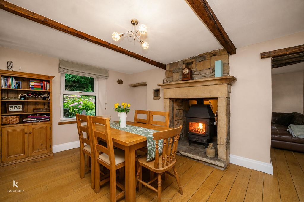 Property photo 3 of 59 3.Jpg