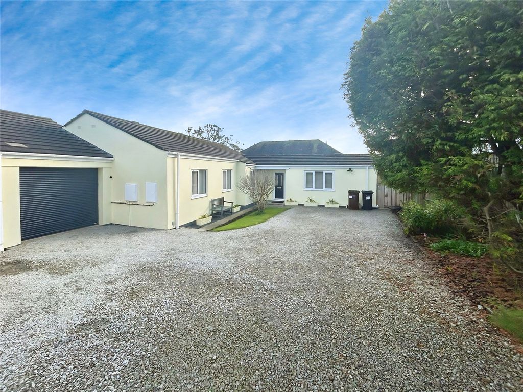 Property photo 1 of 16 Picture No. 17