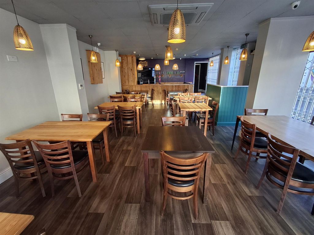 Property photo 2 of 10 Photo 1