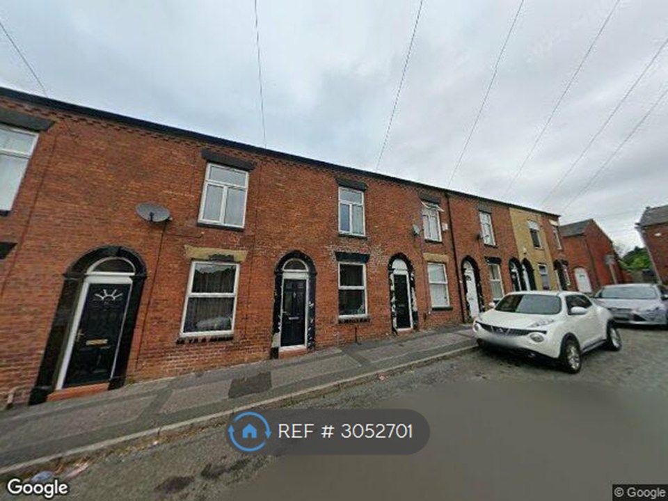 Property photo 1 of 1