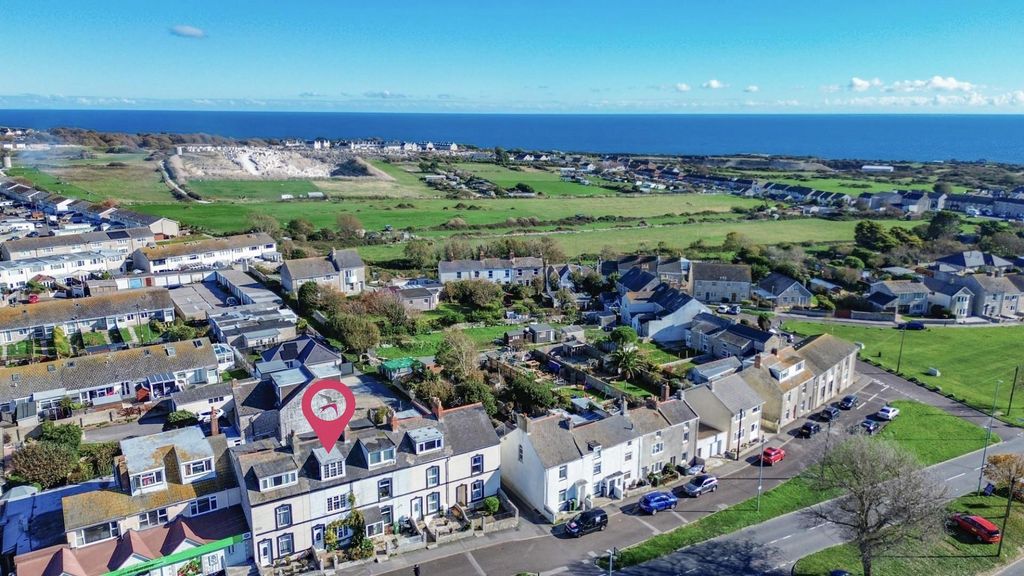 Property photo 3 of 17 Eastville Edit.Jpg