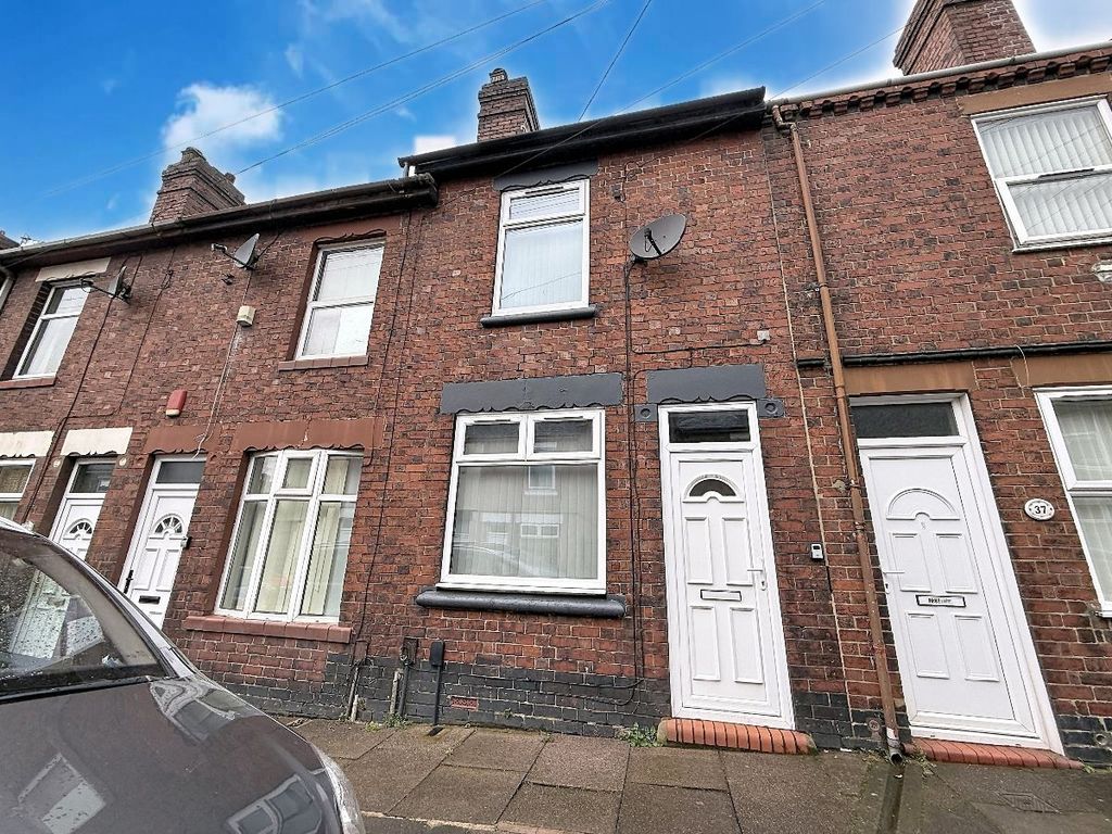 Property photo 1 of 8