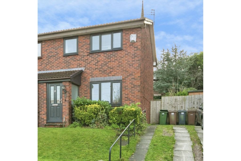 Property photo 1 of 14