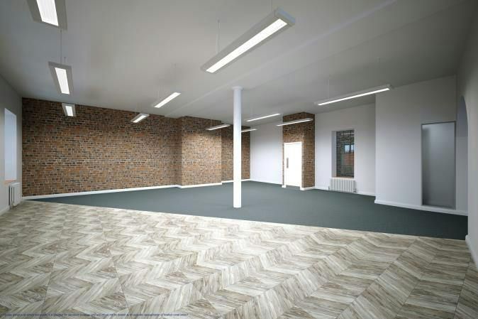Property photo 2 of 7 Nelson House Office.Jpg