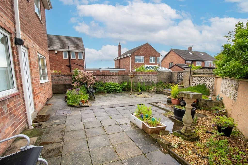 Additional image 25 of 5 bed semi-detached house for saleStardale Avenue, Blyth NE24