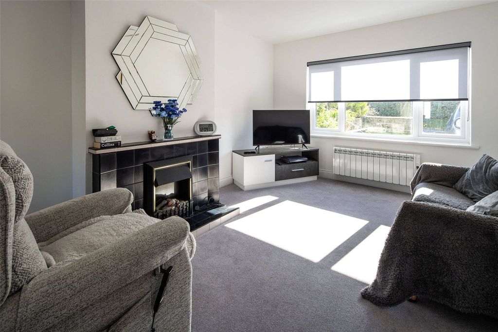 Additional image 5 of 3 bed terraced house for saleFernlea Drive, La Grande Route Des Sablons, Grouville, Jersey JE3