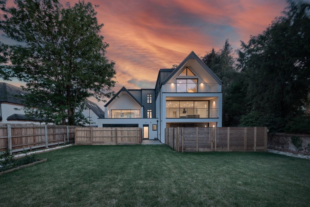 Property photo 1 of 22 Xt5A6663-Hdr(3)-Edit