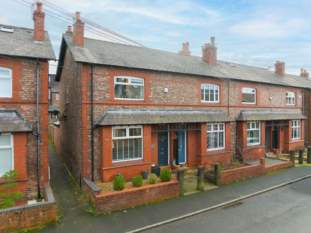 Property photo 1 of 13 Front Exterior