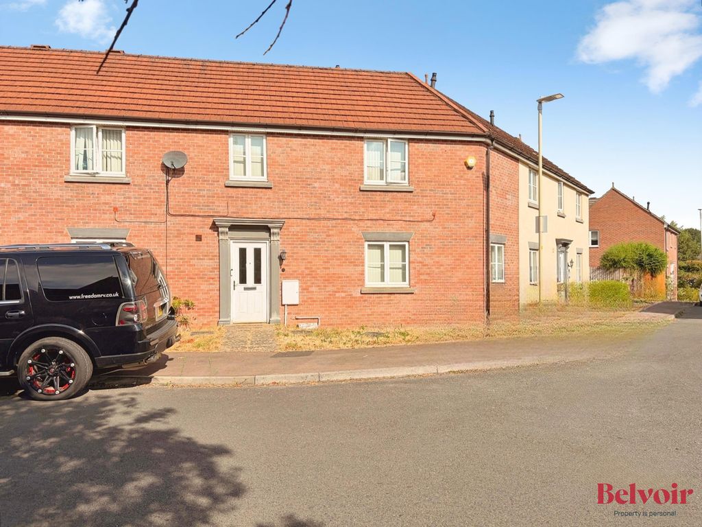Property photo 1 of 22