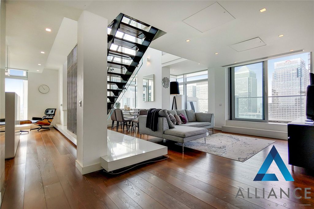 Property photo 1 of 17 Picture No. 28